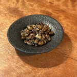 レストラン ナズ - 