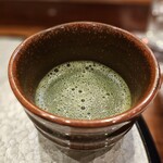 天冨良 よこ田 - 