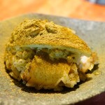 レストラン ナズ - 