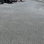 ピッツェリア馬車道 桶川店 - 