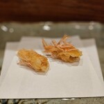 天冨良 よこ田 - 