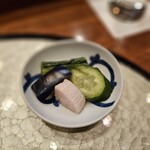 天冨良 よこ田 - 