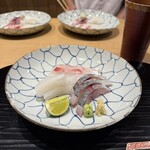 富小路 やま岸 - 