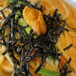 ピッツェリア馬車道 - 