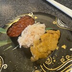 北々亭 千歳店 - 