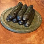 レストラン ナズ - 