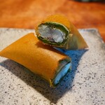 レストラン ナズ - 