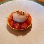 レストラン ナズ - 