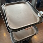 ピッツェリア馬車道 - 