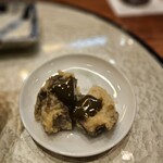 天冨良 よこ田 - 