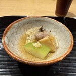 富小路 やま岸 - 