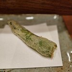 天冨良 よこ田 - 