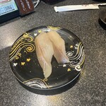 北々亭 千歳店 - 