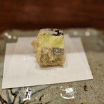 天冨良 よこ田 - 