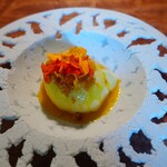 レストラン ナズ - 