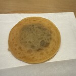 富小路 やま岸 - 