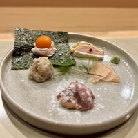 焼鳥 泉松 - 