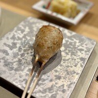 焼鳥 泉松 - 
