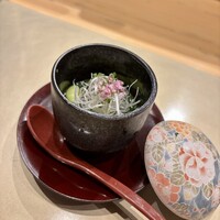 焼鳥 泉松 - 