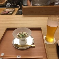 日本料理 櫻川 - 