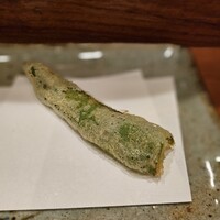 天冨良 よこ田 - 