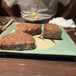 肉久屋 平原 - 