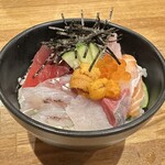 酒房たかだ - 