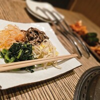 旅亭 まんぷく 六本木ヒルズ店 - 