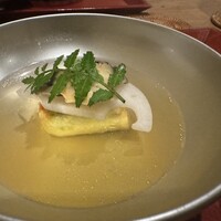 鶏割烹 ならや - 