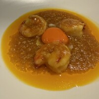 MASA'S KITCHEN 名古屋JRゲートタワー -  MASA'S KITCHEN 名古屋JRゲートタワー -