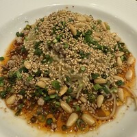 MASA'S KITCHEN 名古屋JRゲートタワー -  MASA'S KITCHEN 名古屋JRゲートタワー -