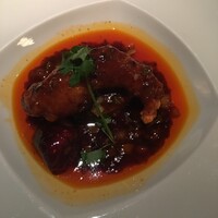 大傳梅梅 - 