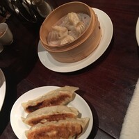 大傳梅梅 - 