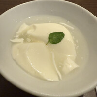 MASA'S KITCHEN 名古屋JRゲートタワー -  MASA'S KITCHEN 名古屋JRゲートタワー -