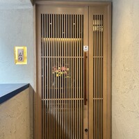 北新地 肉料理 名門 - 