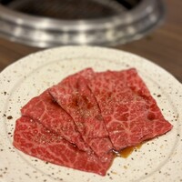 焼肉 いのうえ 国分寺店 - 