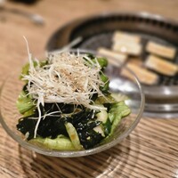 旅亭 まんぷく 六本木ヒルズ店 - 