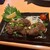 陸奥の里 - 料理写真: