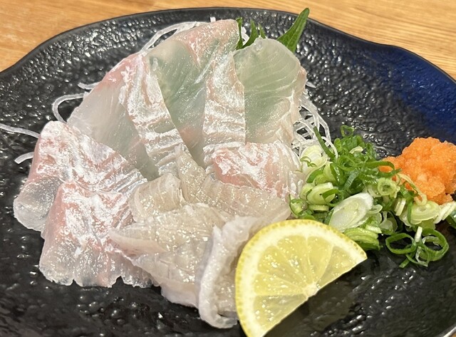 Shubo Takada Hon Ten