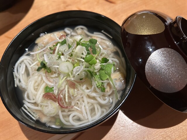 Setouchi Ryori Gintama Tanetsu photo 3