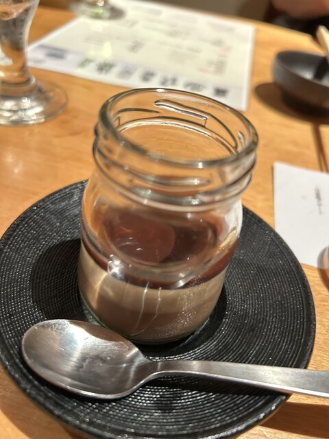 Setouchi Ryori Gintama Tanetsu photo 5