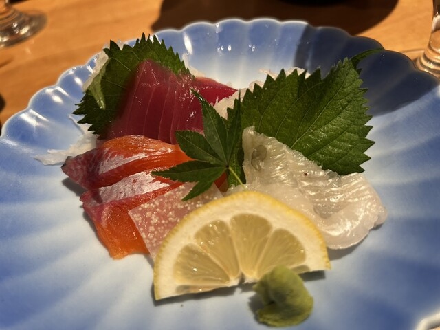 Setouchi Ryori Gintama Tanetsu photo 2