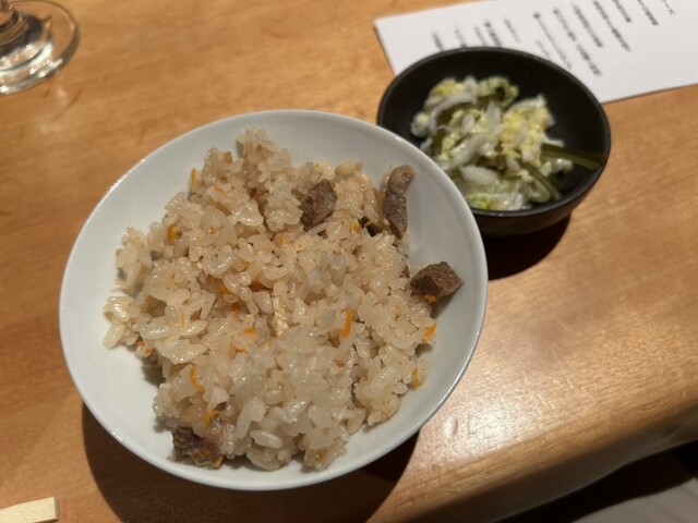 Setouchi Ryori Gintama Tanetsu photo 4