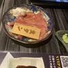 うしの家物語 一宮住吉店