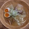 らーめん 福籠