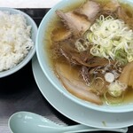 新橋ニューともちん - 