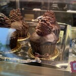 ミシュ ミシュ - 