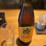 そば縁肆 さか本 - 