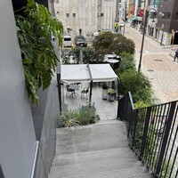 Bistro NOHGA  - 