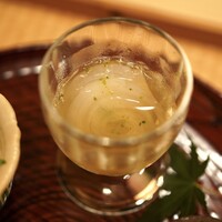 懐石 斉藤 - 
